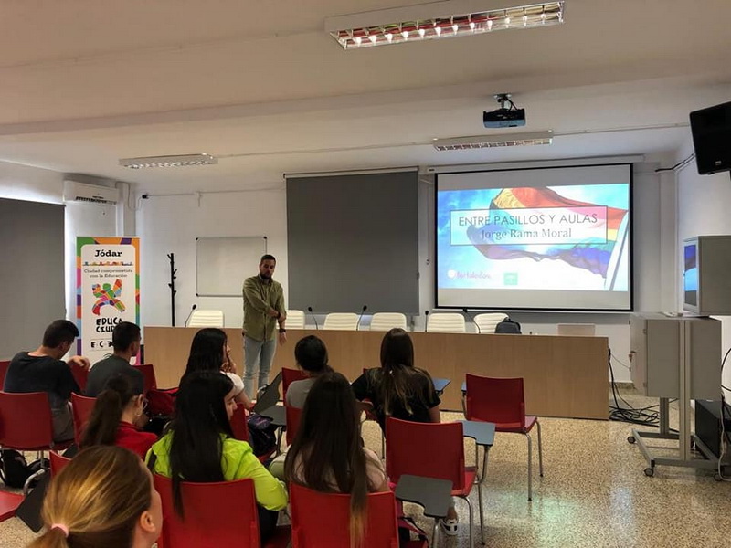 Programa Código Joven