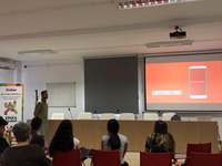 Programa Código Joven