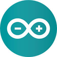 Resistencias pull-up/pull down