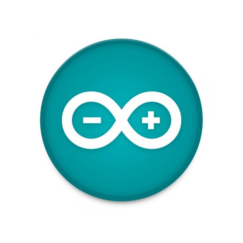 Control de flujo IF, IF-ELSE