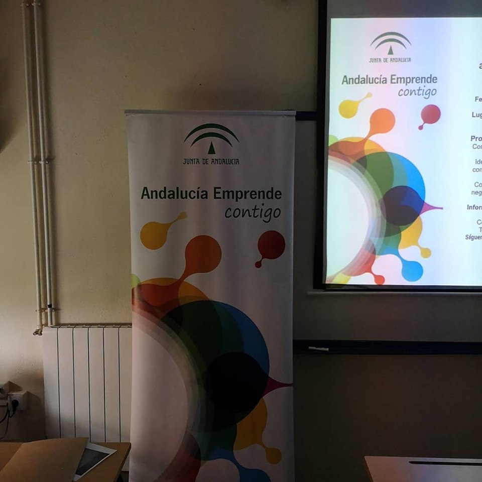 Talleres de Comunicación