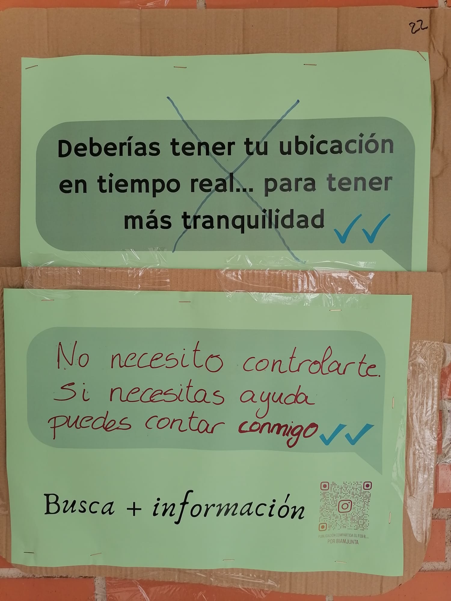 Día de San Valentín