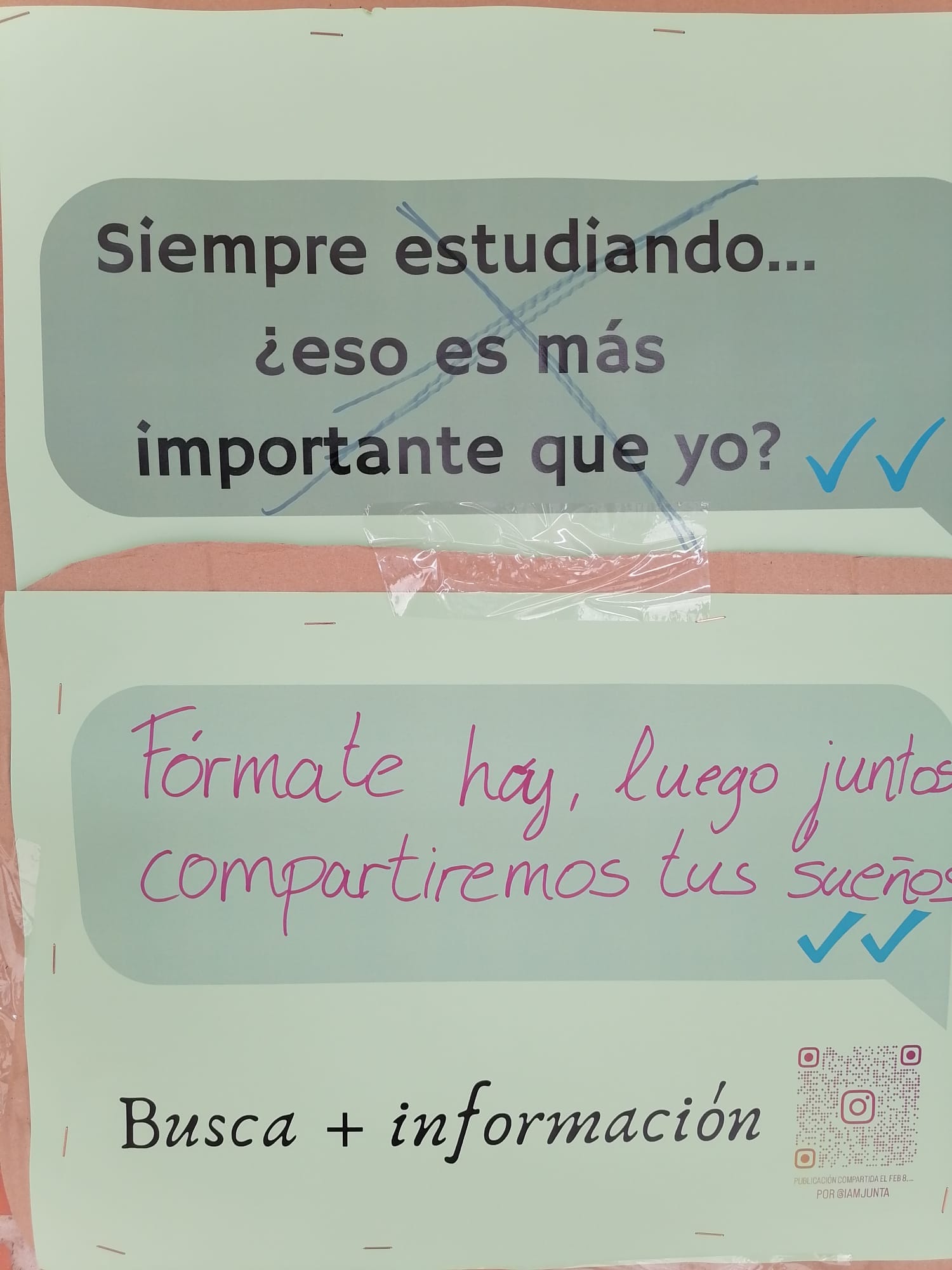 Día de San Valentín