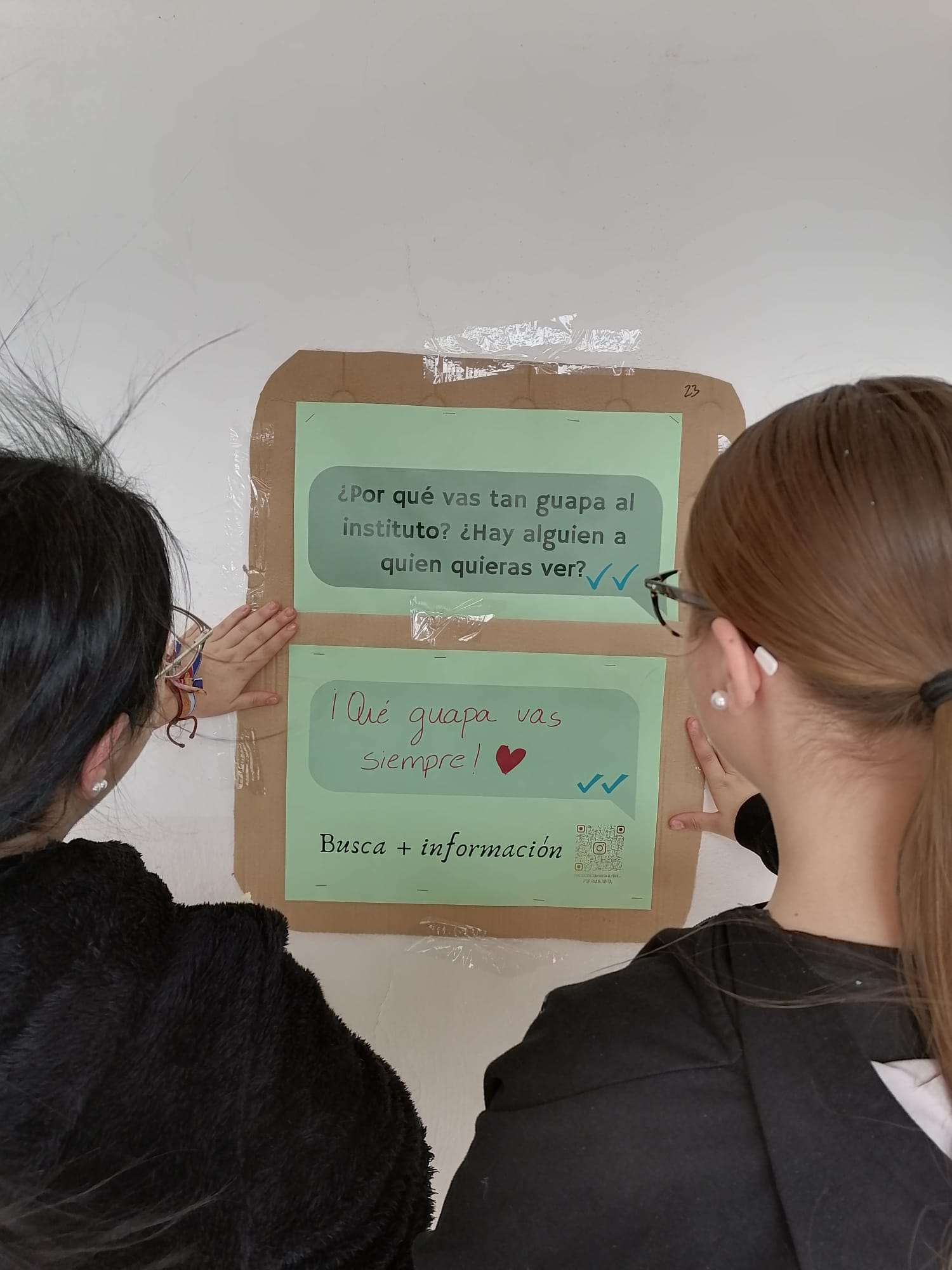 Día de San Valentín