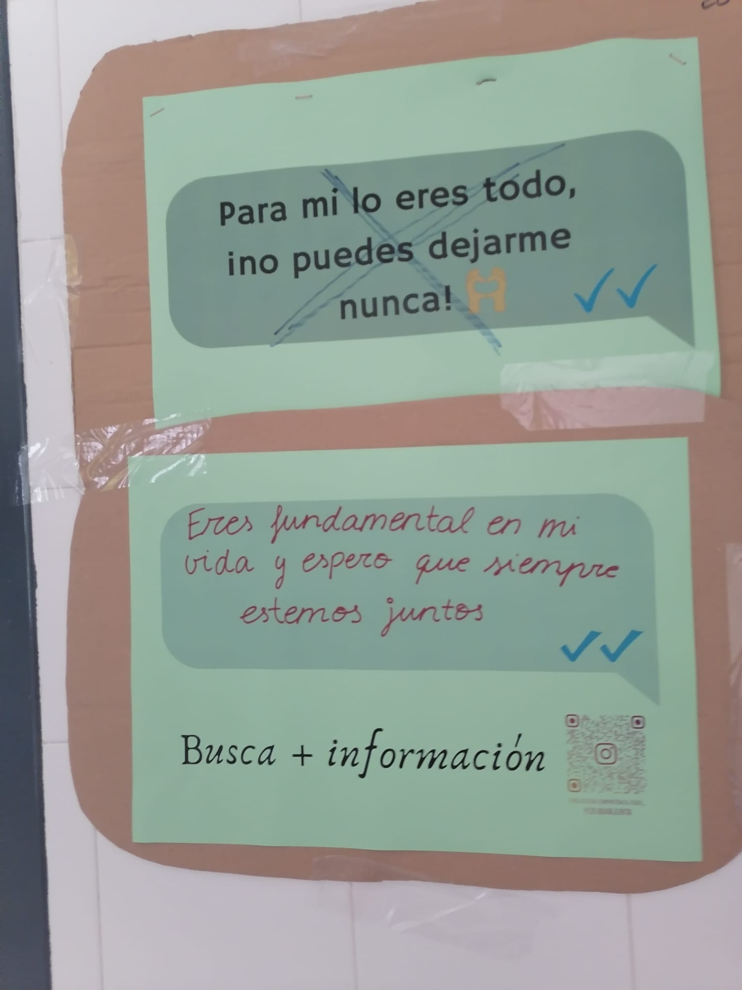 Día de San Valentín