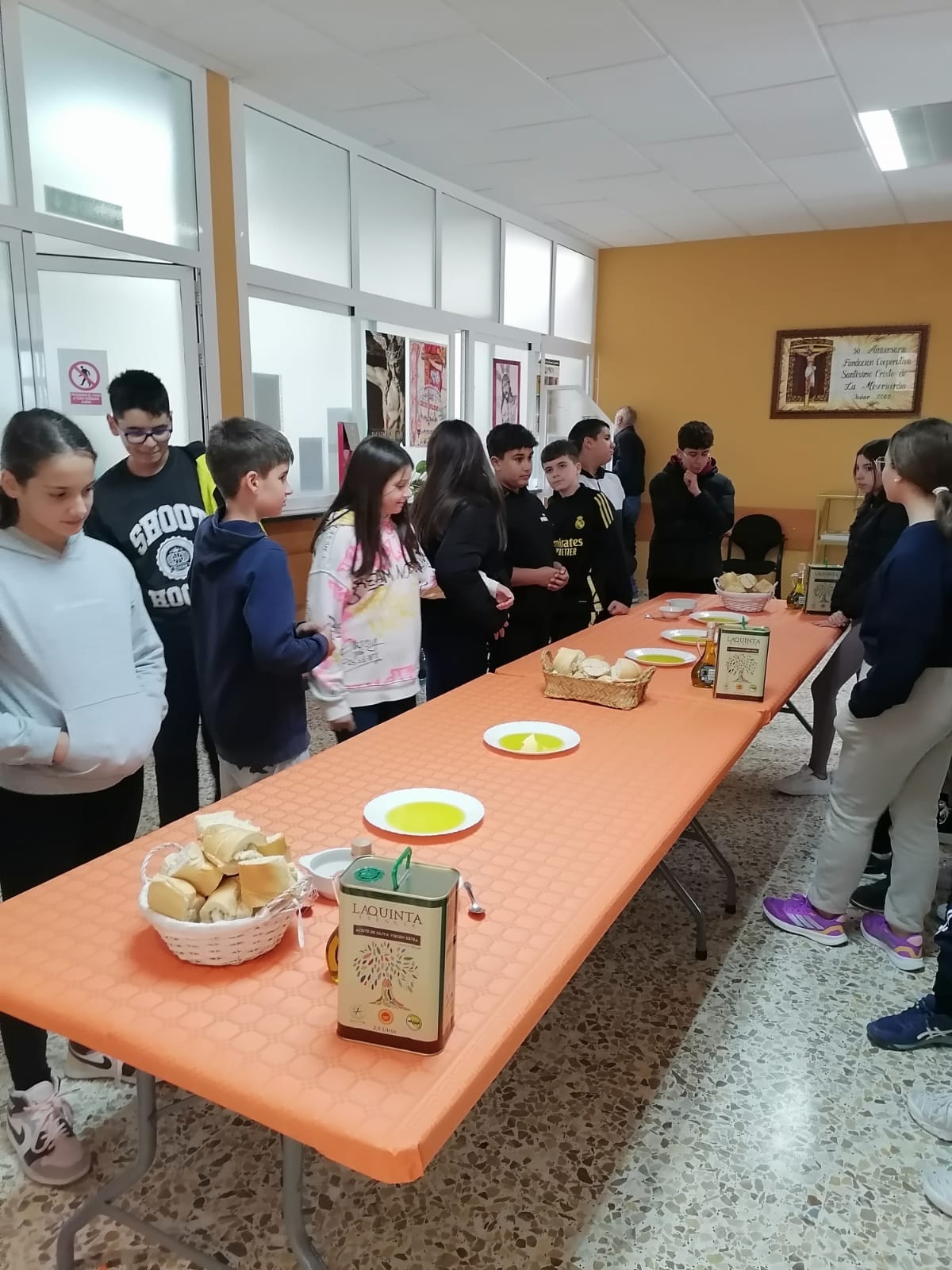 Día de la Mujer Rural