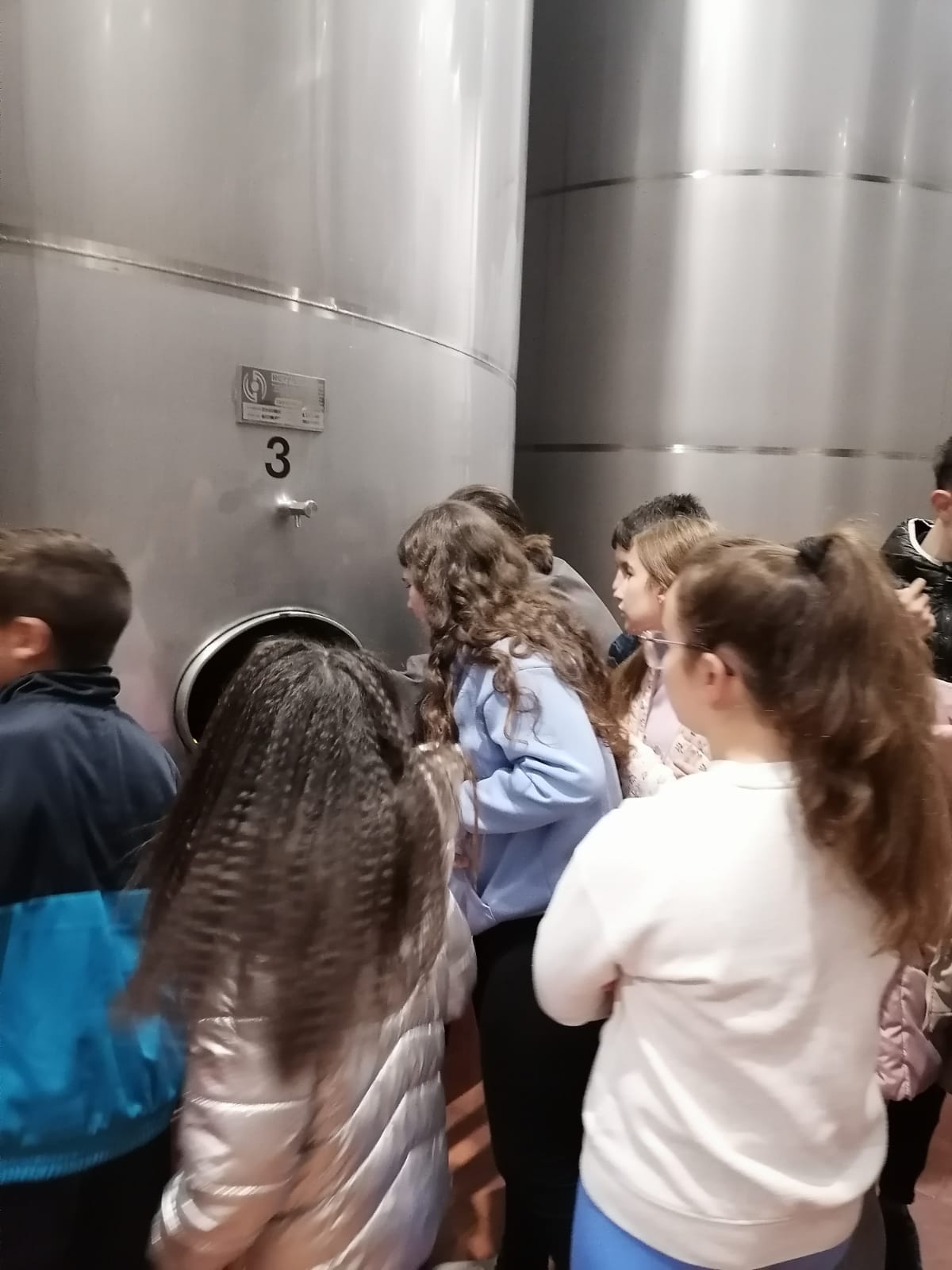 Día de la Mujer Rural