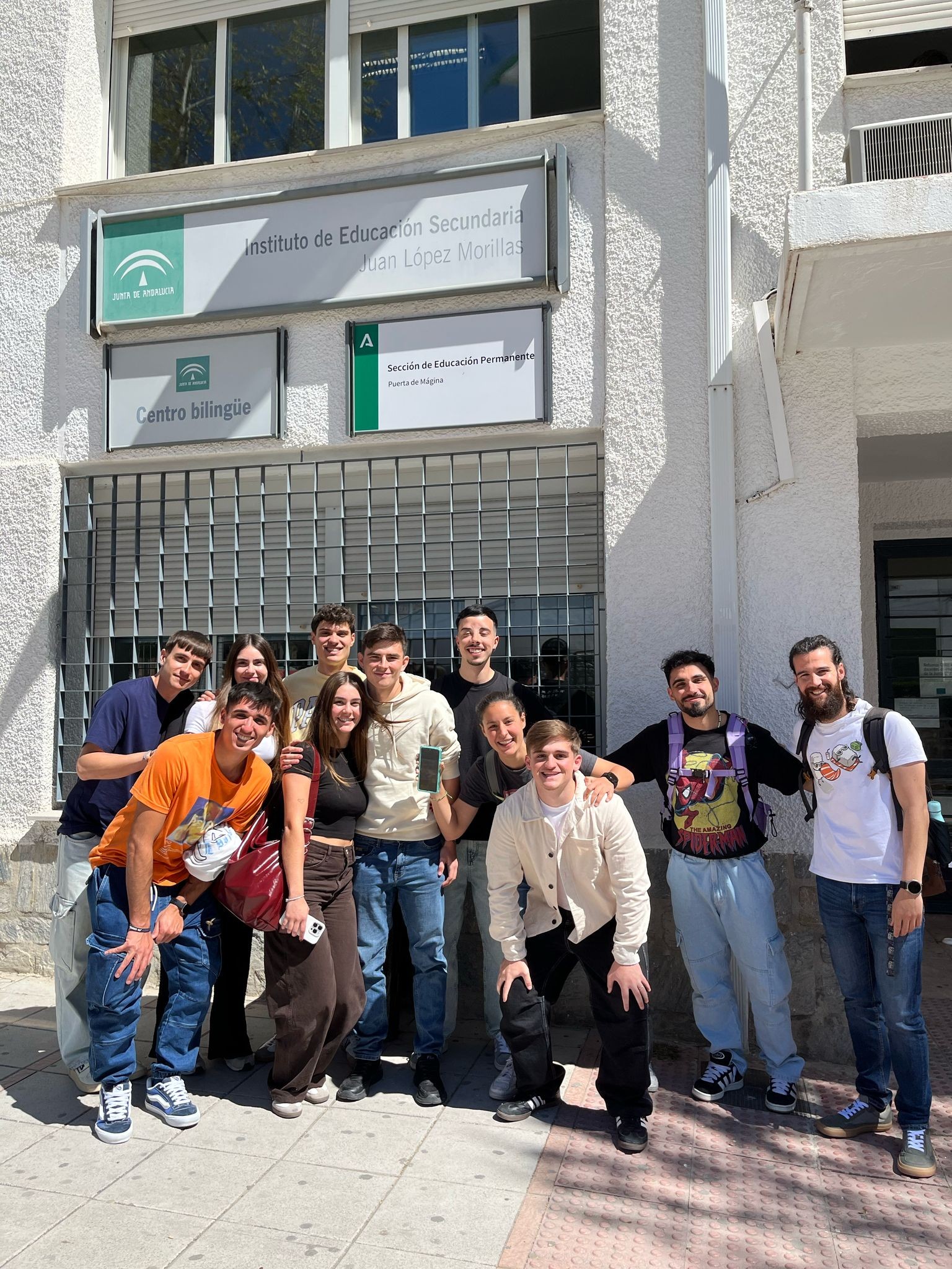 Talleres Juegos de Mesa