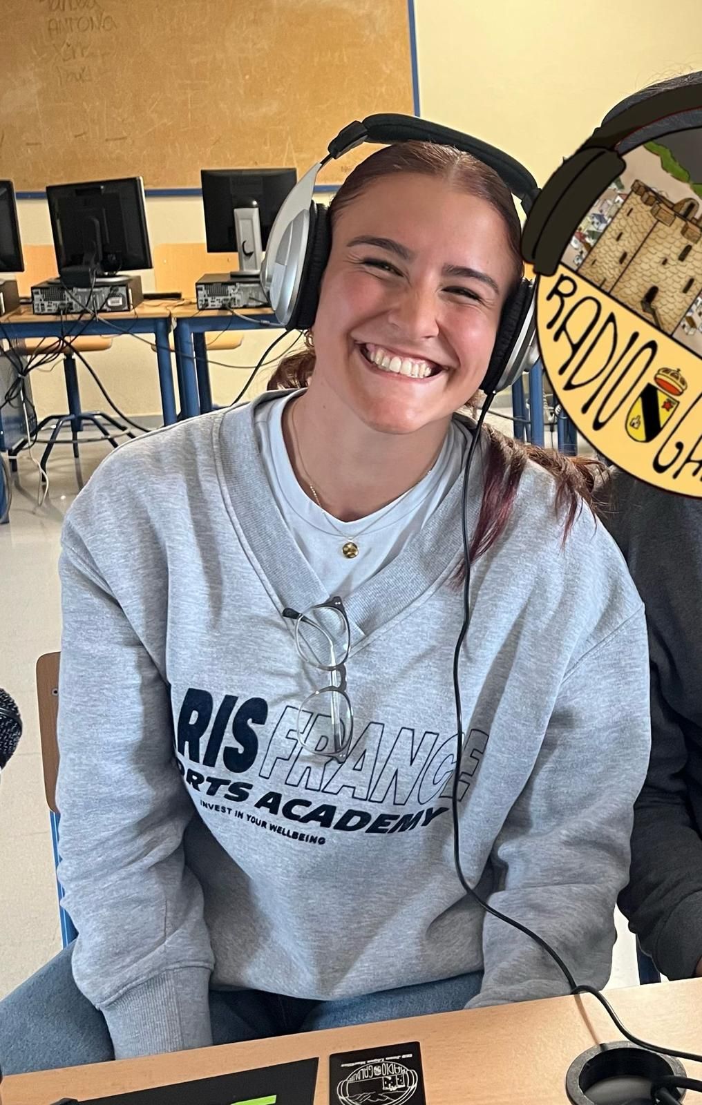 1x10 A Puerta Cerrada