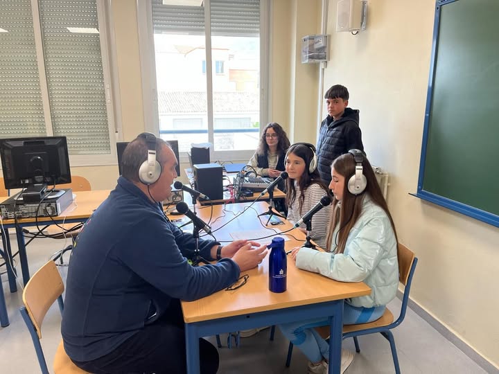 Taller de Alimentación Saludable