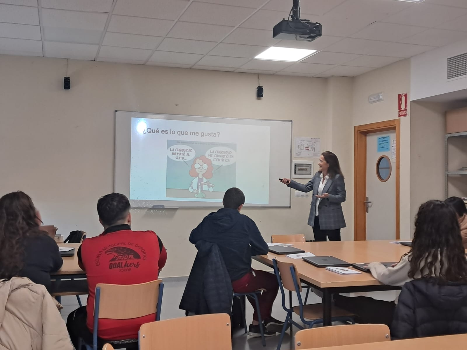 Talleres de Inteligencia Artificial