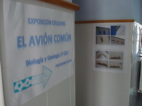 Proyecto Educaves