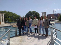 Olimpiadas Economía