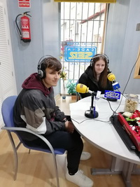 Campaña de Juguete no sexista ni violento