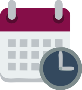 Horario Acogida Curso 2022/2023