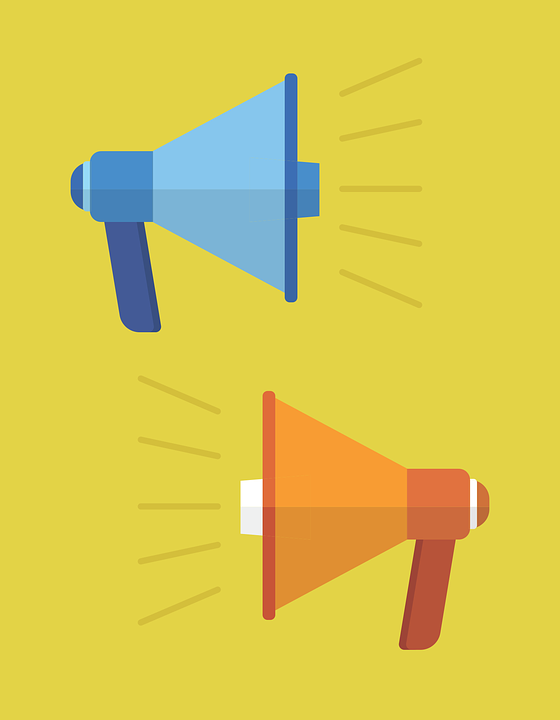 Información Viaje Fin de Estudios