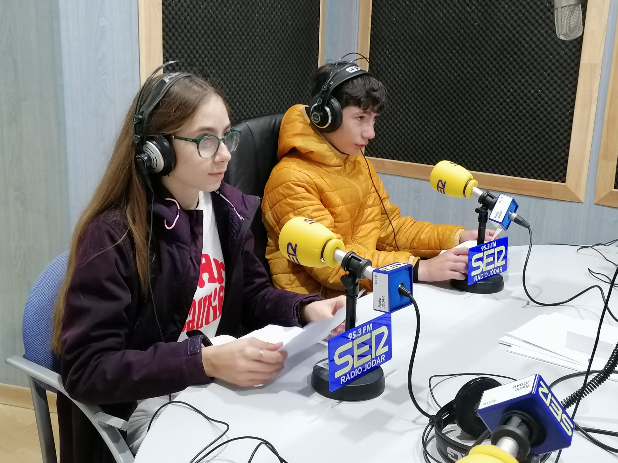 Juguete no Sexista y no Violento