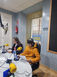 Juguete no Sexista y no Violento