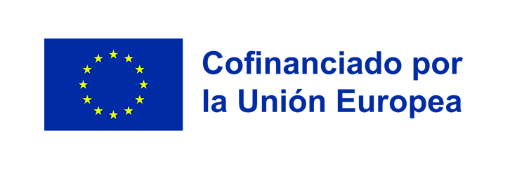 Programa de Movilidad Internacional Erasmus+