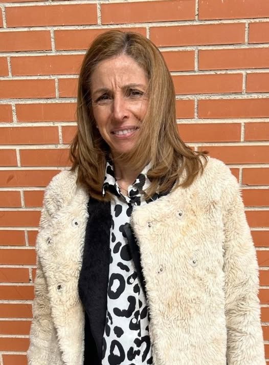 A Puerta Cerrada 1x06