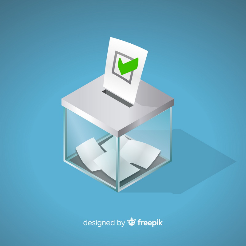 Elecciones a Consejo Escolar