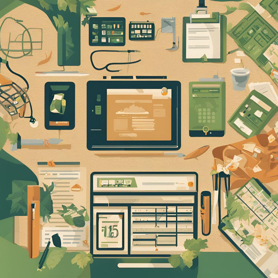 Disponible el chequelibro para 1º, 2º y 3º ESO Curso 2024/2025