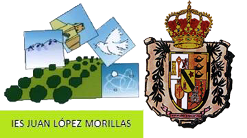 Entrega de Calificaciones 2º Trimestre